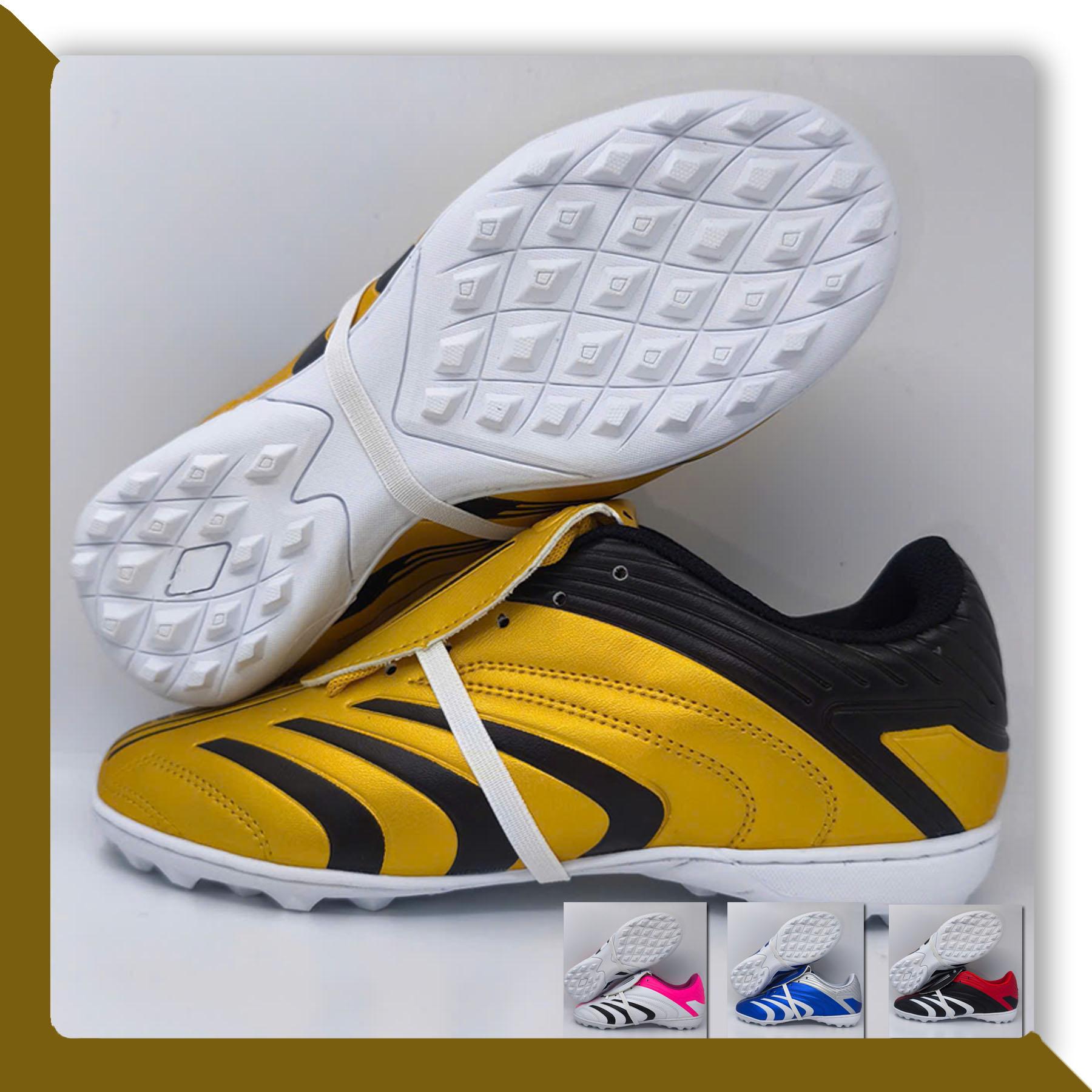 0b96986e0bac479ebe3ce7b5d633abebtplv-aphluv4xwc-origin-jpeg.jpeg