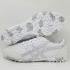 Giày Bóng Đá ATOM Bata Ráp Đế Đã Khâu Full Đế size 38-44