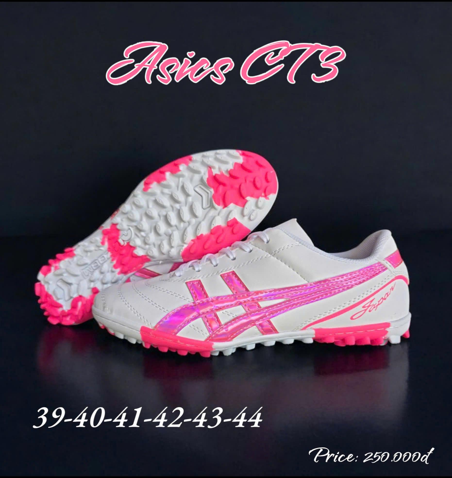 3a18456ea78f4d10ac08cfa0b1579b36tplv-aphluv4xwc-origin-jpeg.jpeg