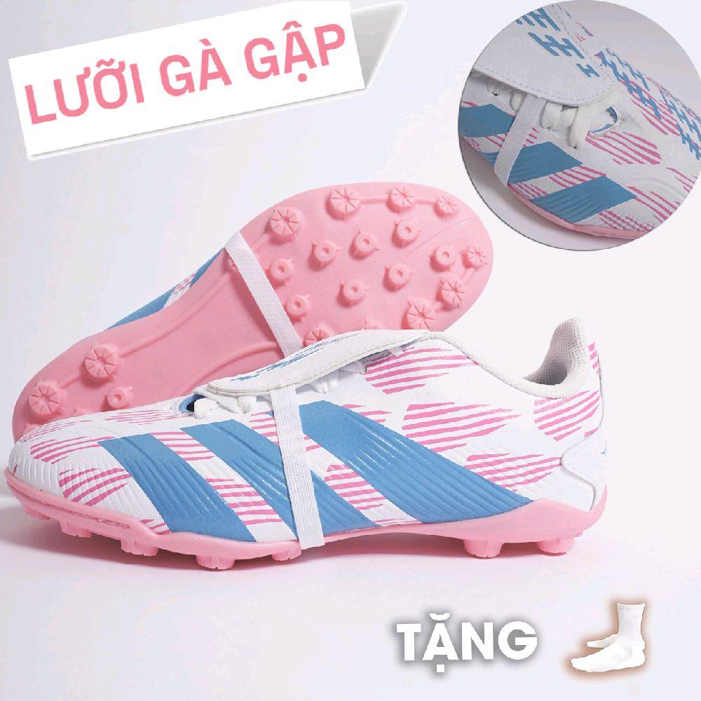 b5eeed873a6d4dada462abb9844a9690tplv-aphluv4xwc-origin-jpeg.jpeg