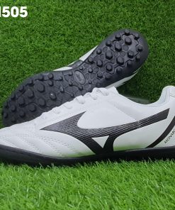 Giày bóng Đá, Giày Đá Banh Monarcida neo 2 XP (tặng kèm Tất + Túi)  size 34 đến 44