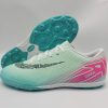 Vapor 16 Academy Waka Tặng Kèm Tất (Tặng Kèm Tất + Túi)